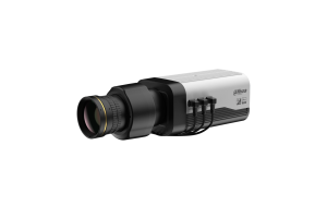 Корпусная IP-камера Dahua IPC-HF5551F-ZE