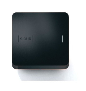 Считыватель Sigur MR100 Multi