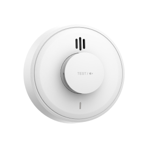 Извещатель пожарный тепловой Dahua HY-HT10A