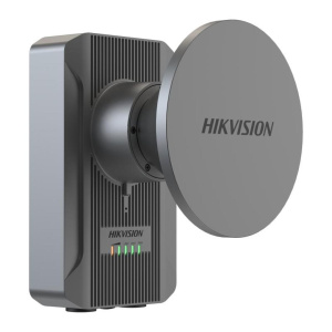 Беспроводной мост Hikvision DS-3WF15KS-SI-5ACG/H