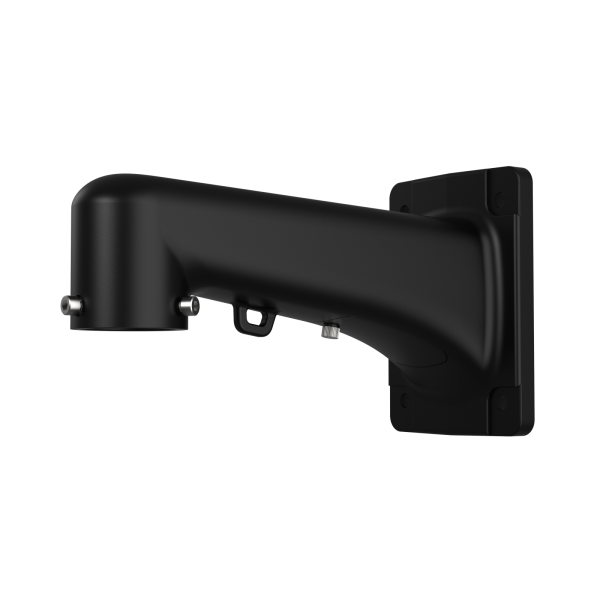Кронштейн настенный Dahua PFB306W-B