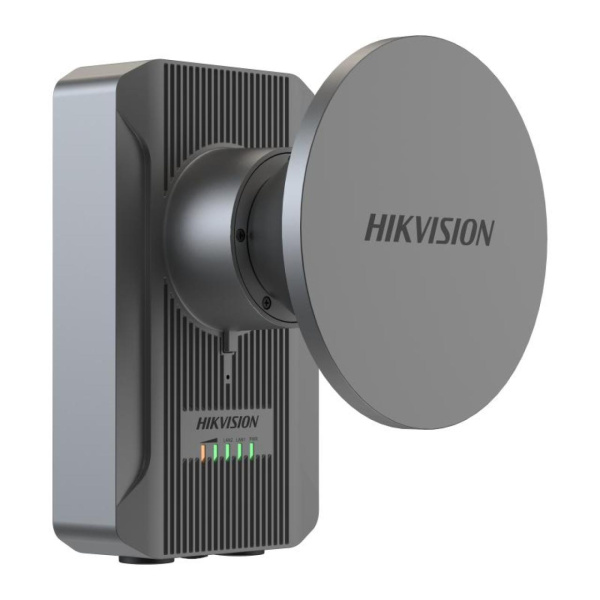 Беспроводной мост Hikvision DS-3WF15KS-SI-5ACG/H