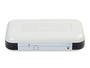 Абонентский VoIP-шлюз TAU-4.IP