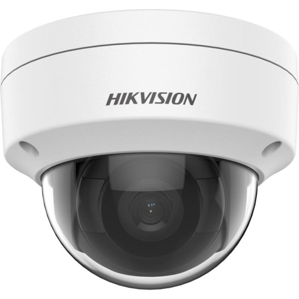 IP-камера купольная Hikvision DS-2CD1153G0-I