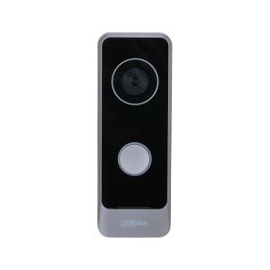 Вызывная панель Dahua VTO1301R-W