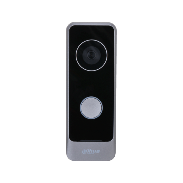 Вызывная панель Dahua VTO1301R-W