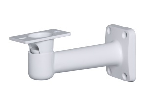 Кронштейн настенный Dahua PFB603W