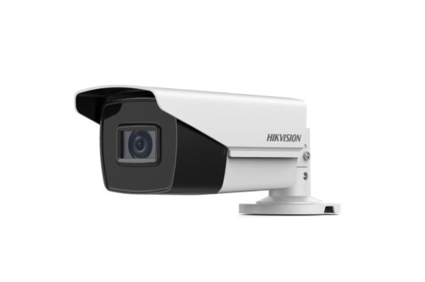 Мультиформатная камера цилиндрическая Hikvision DS-2CE19D3T-AIT3ZF