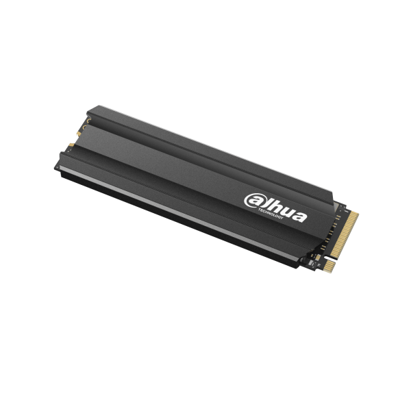 Твердотельный накопитель SSD Dahua SSD-E900N512G