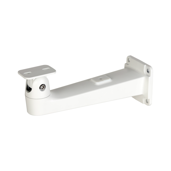 Кронштейн настенный Dahua PFB605W