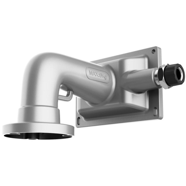 Кронштейн антикоррозионный Hikvision DS-2704ZJ-P-Y