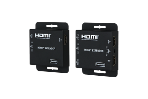 Удлинитель HDMI Dahua PFM702