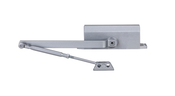 Доводчик двери Dahua ASF085L