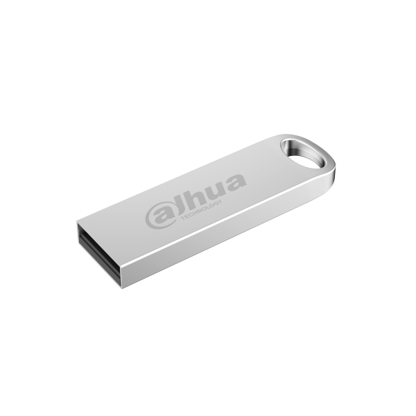 USB-накопитель Dahua USB-U106-20-32GB
