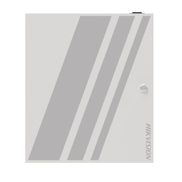 Контроллер доступа Hikvision DS-K2708X