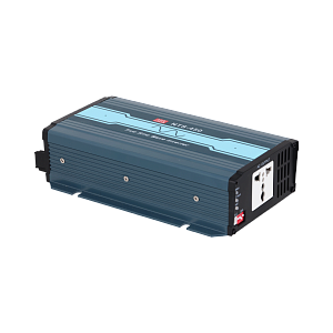 Инвертор (чистая синусоида) Dahua NTS-450-248UN