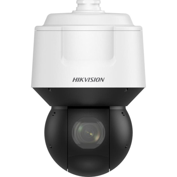 Поворотная IP-камера Hikvision DS-2DF6A825IXG1-EL