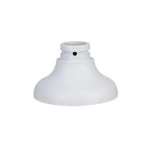 Переходник монтажный Dahua PFA109