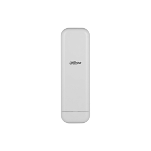 Точка доступа Wi-Fi Dahua DH-WBC5-45AC-03S