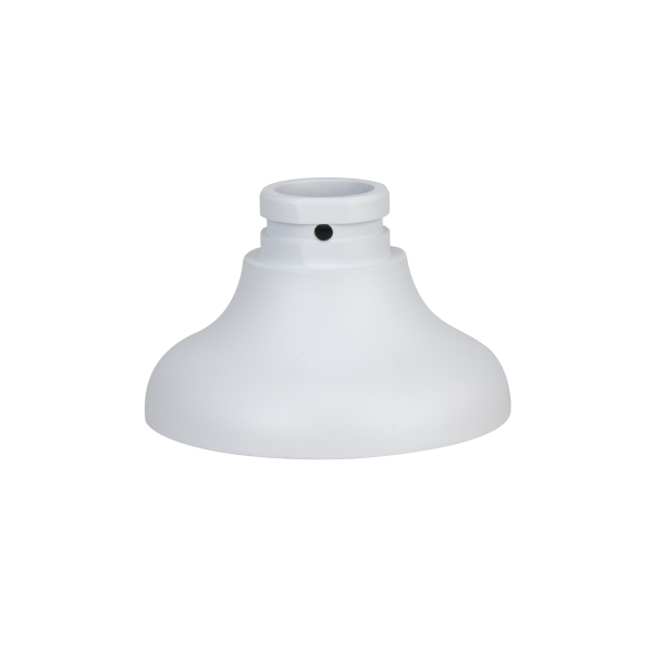 Переходник монтажный Dahua PFA109