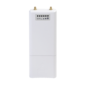Базовая станция WOP-2ac-LR2 SYNC