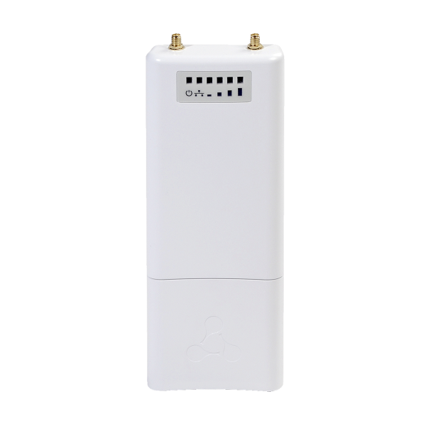 Базовая станция WOP-2ac-LR2 SYNC