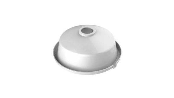 Защитный козырёк Hikvision DS-1253ZJ-M