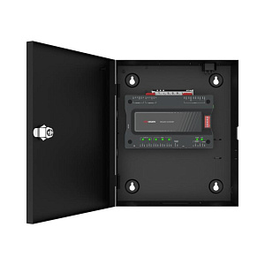 Лифтовой контроллер Hikvision DS-K2220X