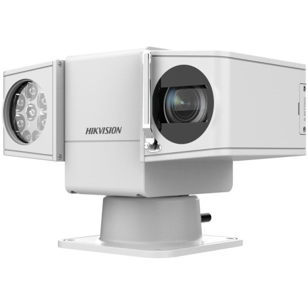 IP-камера поворотная Hikvision DS-2DY5225IX-AE(T5)