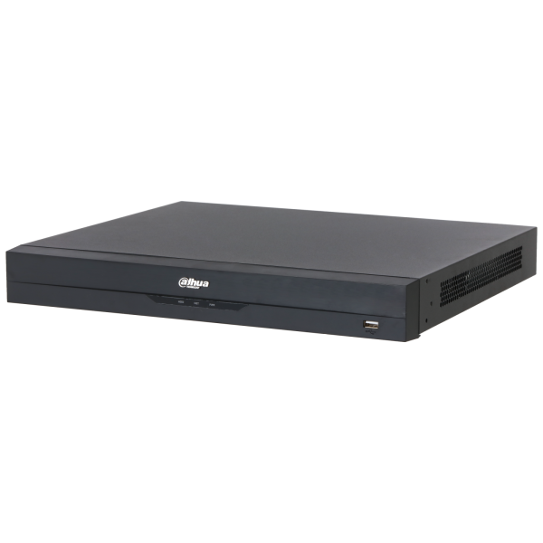 IP-видеорегистратор Dahua NVR5232-16P-EI2