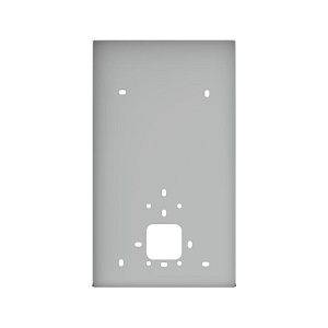 Защитный козырёк Hikvision DS-KABD9633-RS