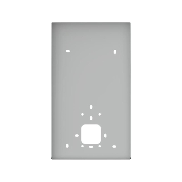 Защитный козырёк Hikvision DS-KABD9633-RS