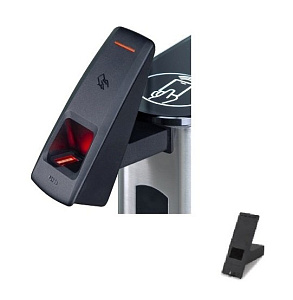 Комплект кронштейнов PERCo-BS5