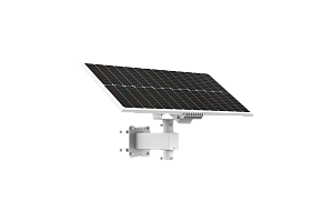 Автономная система питания на солнечной батарее Dahua PFE221-LS1220CP-M60