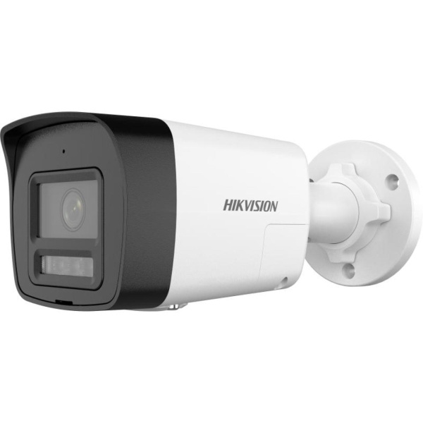 IP-камера цилиндрическая Hikvision DS-2CD1023G2-LIUF/SL