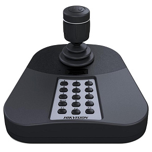 Клавиатура управления Hikvision DS-1005KI