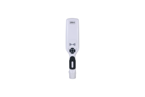 Ручной металлодетектор Dahua ISC-H103