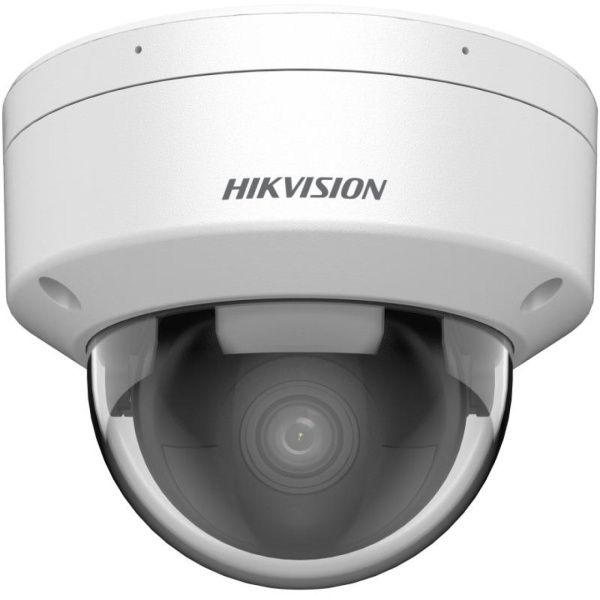 IP-камера купольная Hikvision DS-2CD2186G2H-I(SU)