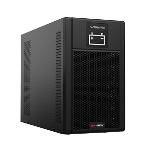 Батарейный модуль для ИБП Hikvision DS-UPSB0948B-R/T