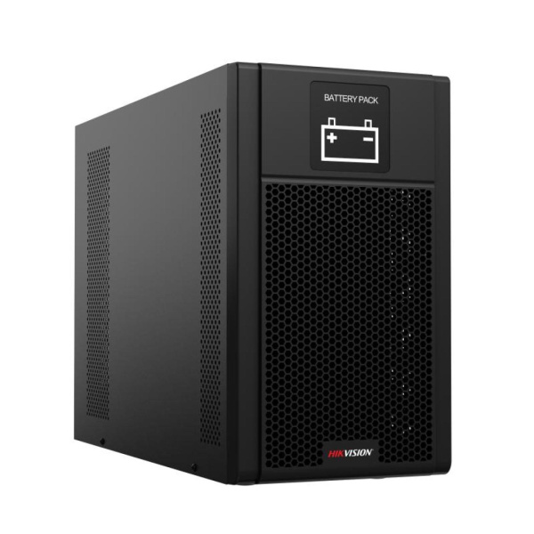 Батарейный модуль для ИБП Hikvision DS-UPSB0972B-R/T
