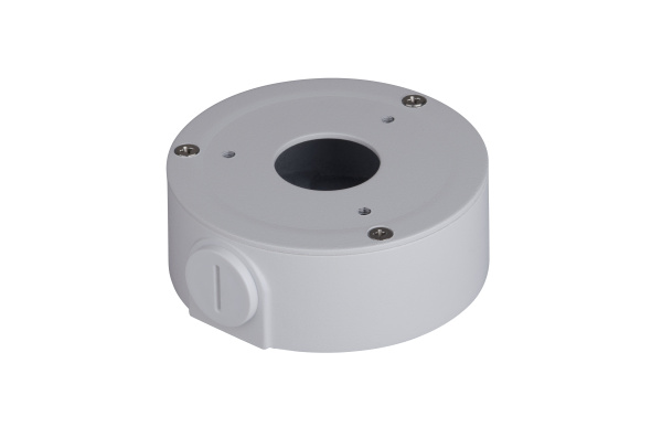 Монтажная коробка Dahua PFA134