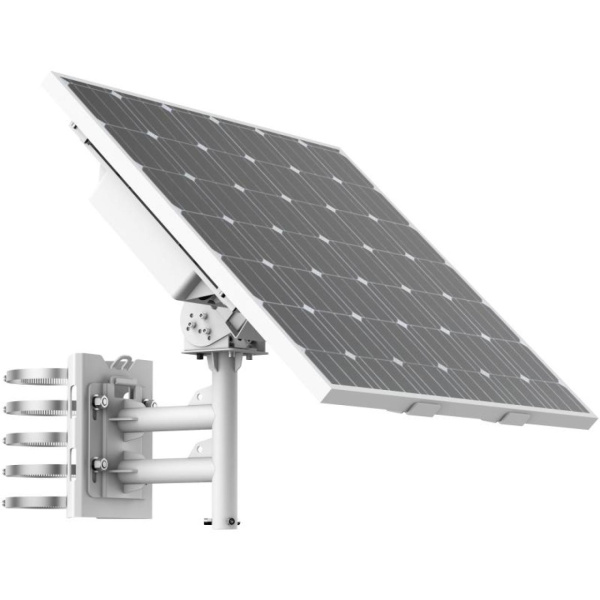 Модуль солнечного питания Hikvision DS-2XS6K01-C36S80