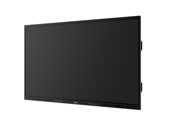 Интерактивная панель Dahua LPH86-ST473