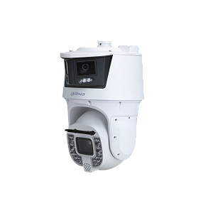 Панорамная поворотная IP-камера Dahua SDT8C842-8P-FA-APV-0280