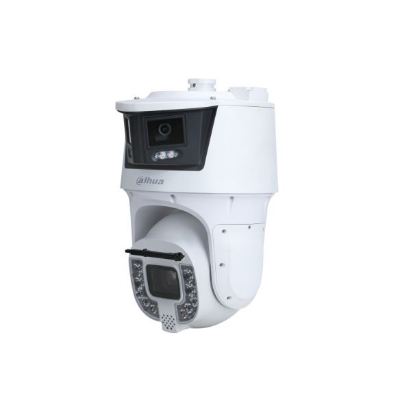 Панорамная поворотная IP-камера Dahua SDT8C842-8P-FA-APV-0280