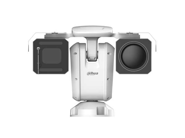 Тепловизионная камера Dahua TPC-PT8641D(Zoom Lens)