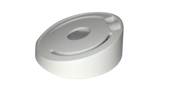 Кронштейн потолочный наклонный Hikvision DS-1259ZJ