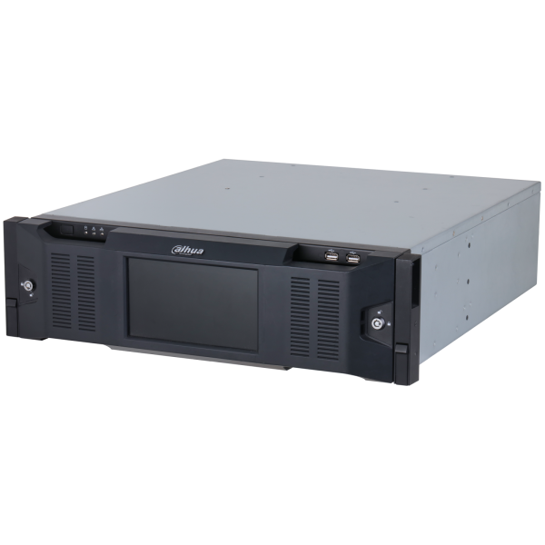 Сервер видеонаблюдения Dahua IVSS7116DR-4I