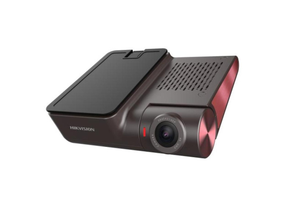 Автомобильный видеорегистратор Hikvision AE-DC8322-G2PRO