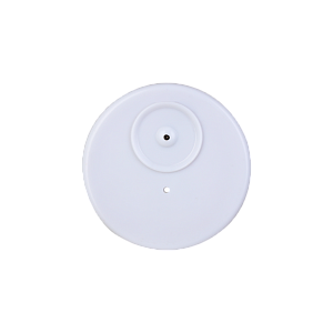 Антикражный датчик (бирка, RF) Dahua ISC-ETR5-T013C
